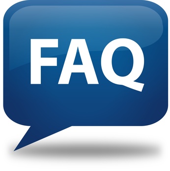 Frequently Asked Questions | EIS
